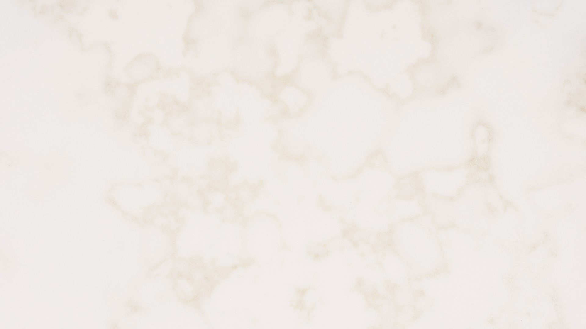 Alpinous quartz surfaces